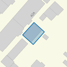 Perceel HLM03-A-8826