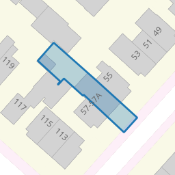 Perceel HLM03-A-8829