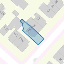 Perceel HLM03-A-8830