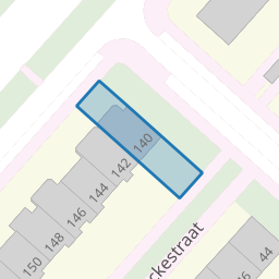 Perceel HLM03-A-8835