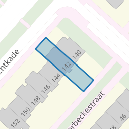 Perceel HLM03-A-8836