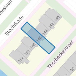 Perceel HLM03-A-8838