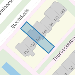 Perceel HLM03-A-8839