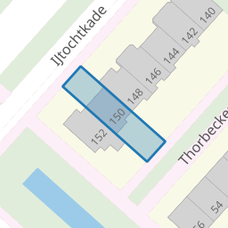 Perceel HLM03-A-8840