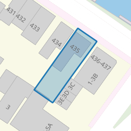 Perceel HLM03-A-8849