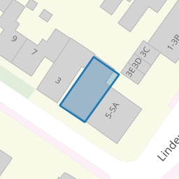 Perceel HLM03-A-8850