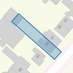 Perceel HLM03-A-8852