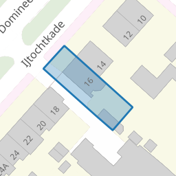 Perceel HLM03-A-8854