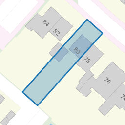 Perceel HLM03-A-8857