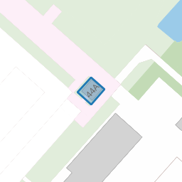 Perceel HLM03-A-8859