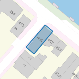 Perceel HLM03-A-8867