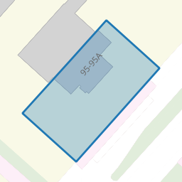 Perceel HLM03-A-8871