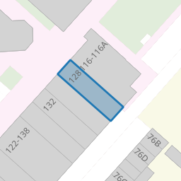 Perceel HLM03-A-8878