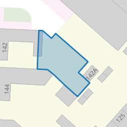 Perceel HLM03-A-8885