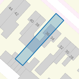 Perceel HLM03-A-8887