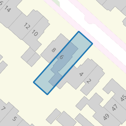 Perceel HLM03-A-8894