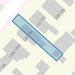 Perceel HLM03-A-8901