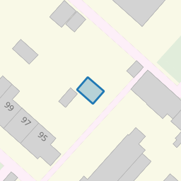 Perceel HLM03-A-8902