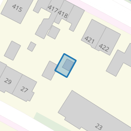 Perceel HLM03-A-8915