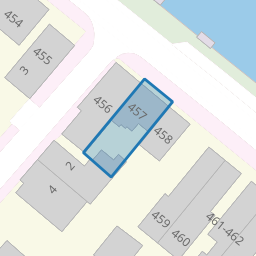 Perceel HLM03-A-8933