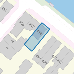 Perceel HLM03-A-8934