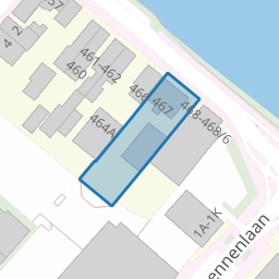 Perceel HLM03-A-8936