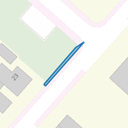 Perceel HLM03-A-8942