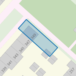 Perceel HLM03-A-8944