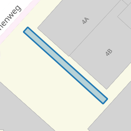 Perceel HLM03-A-8951