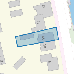 Perceel HLM03-A-8969