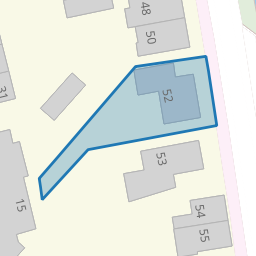 Perceel HLM03-A-8971