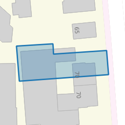 Perceel HLM03-A-8974