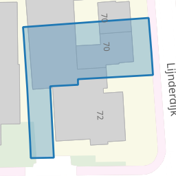 Perceel HLM03-A-8975