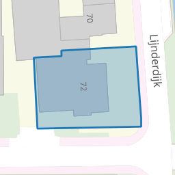 Perceel HLM03-A-8976