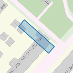 Perceel HLM03-A-8988