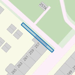 Perceel HLM03-A-8989