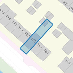 Perceel HLM03-A-8993