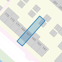 Perceel HLM03-A-8994