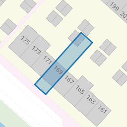 Perceel HLM03-A-8995