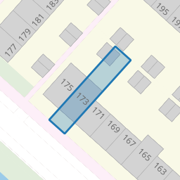 Perceel HLM03-A-8997