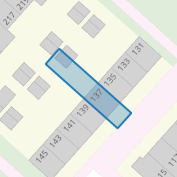 Perceel HLM03-A-9018