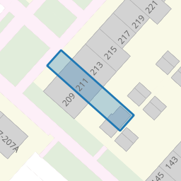 Perceel HLM03-A-9024