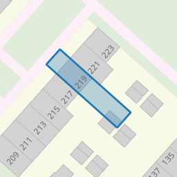 Perceel HLM03-A-9028