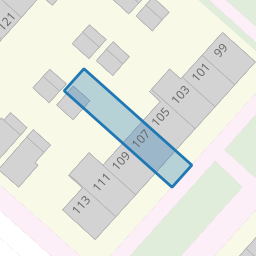 Perceel HLM03-A-9035