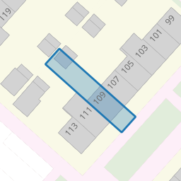 Perceel HLM03-A-9036