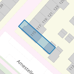 Perceel HLM03-A-9039