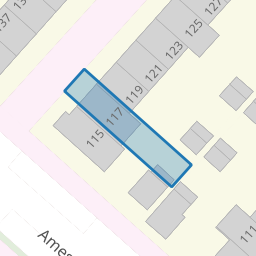 Perceel HLM03-A-9040