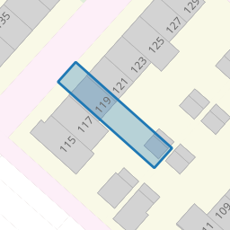 Perceel HLM03-A-9041