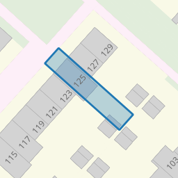 Perceel HLM03-A-9044