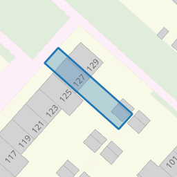 Perceel HLM03-A-9045